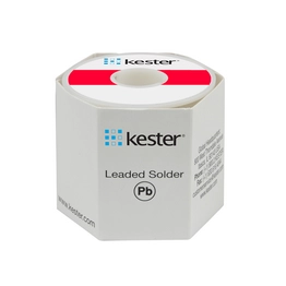 92-6337-6401 kester