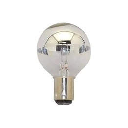 WW-5SZ8-5 International Lighting