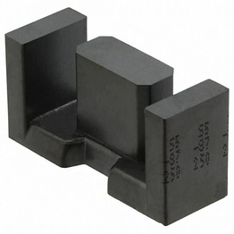 B66421U0250K187 TDK