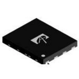 AONS32306 Alpha & Omega Semiconductor