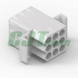 CJT C5030HFB-3x3P image