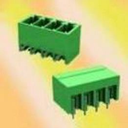 20020110-D161A01LF Amphenol