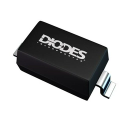 DHVSD3004S1-7 DIODES
