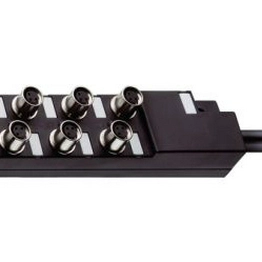 65356 Lumberg Automation