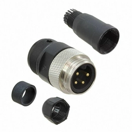 1300170058 molex