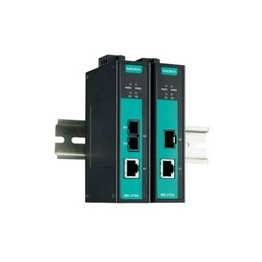 IMC-21GA-SX-SC-T MOXA