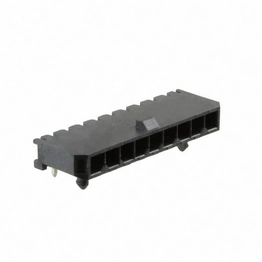 G88MPB09002C1EU Amphenol