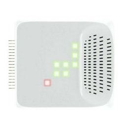 pi-top ACPUWT100000 image
