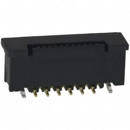 62674-121121ALF Amphenol