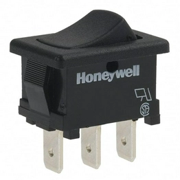 MRS93-18BB Honeywell