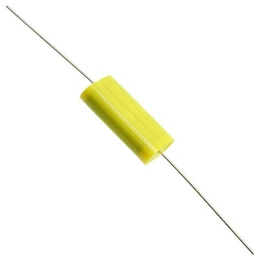 QAK2E225KTP nichicon