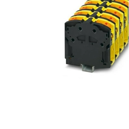 1054724 PHOENIX CONTACT