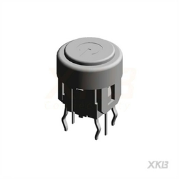 XKB Connectivity TM-001-D2-04 image