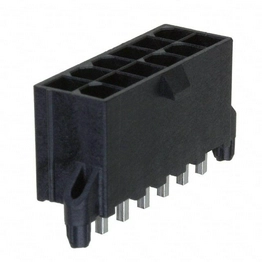 462070012 molex