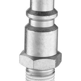 IRP 086151P prevost