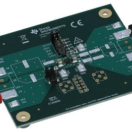 TPS7B8401EVM Texas Instruments