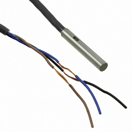 E2E-C04S12-WC-C2 2M OMRON