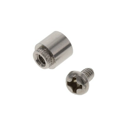 samtec SO-0515-01-01-02 image