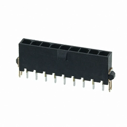 TE Connectivity 2-1445051-9 image