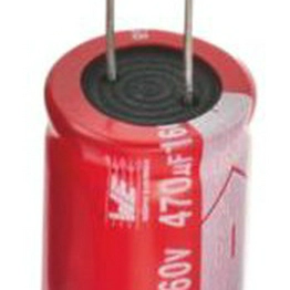 WURTH 860010472004 image