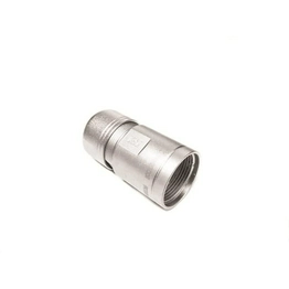 RT0S-16CG-S2 Amphenol
