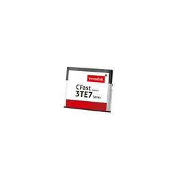 DECFA-C12DK1GWAQL innodisk