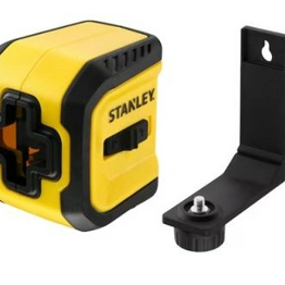 STHT77611-0 DEWALT