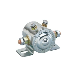 24063-08 Littelfuse/Commercial Vehicle Products