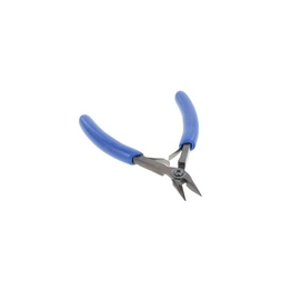 S210 Swanstrom Tools
