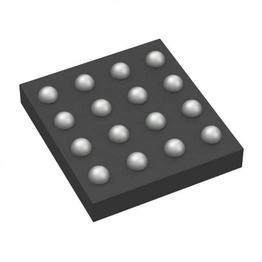 IS31FL3195-CLS2-TR Lumissil Microsystems
