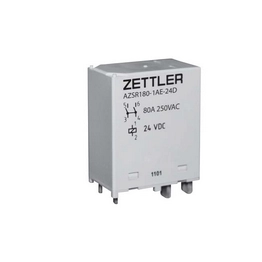 AZSR180-1AE-12D ZETTLER