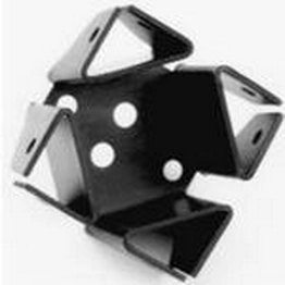 690-3B OHMITE