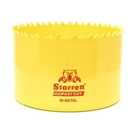 Starrett FCH0234 image