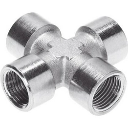 NPFC-X-4G38-F FESTO