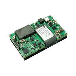 Q48SC12033NRDH DELTA Electronics