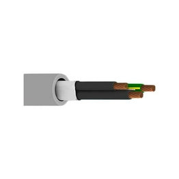 901203 SL001 Alpha Wire