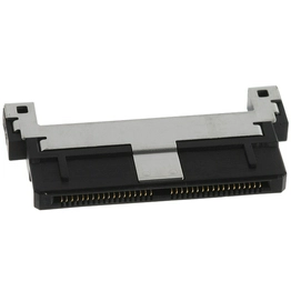 Hirose Electric ST60X-36S(30) image