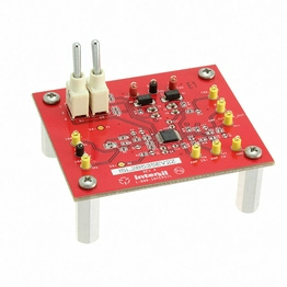 ISL28535EV2Z Renesas Electronics