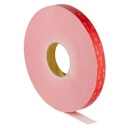 3M 3M LSE-110WF 12mmx33m image