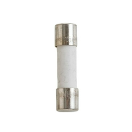 TCD-250MA OPTIFUSE