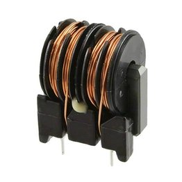 SS26V-R180123 KEMET