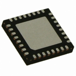 Z51F0811QUX Zilog