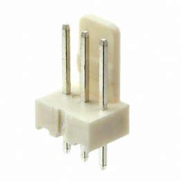 WURTH 61900311121 image