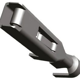TE Connectivity 1-175195-2 image