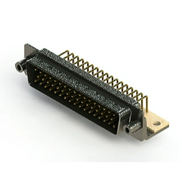 621-M50-360-BT6 EDAC
