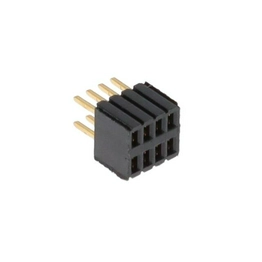 SLM-104-01-G-D samtec