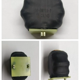 OA-DM015-V CHSHENYANG