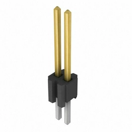 TMS-102-53-L-S samtec