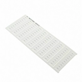 1SNK157011R0000 TE Connectivity