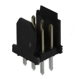 76385-303LF Amphenol